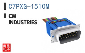 C7PXG-1510M ͼƬ